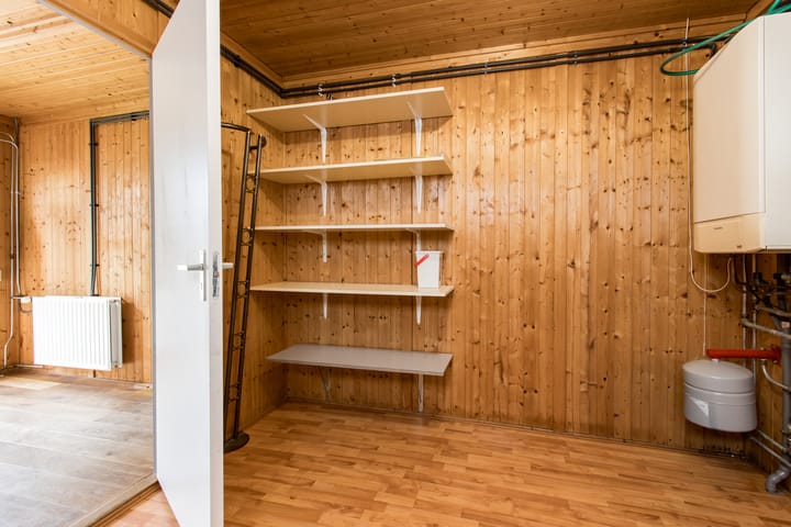 Foto 47 van Azaleastraat 1-A