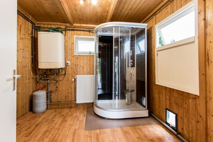 Foto 48 van Azaleastraat 1-A