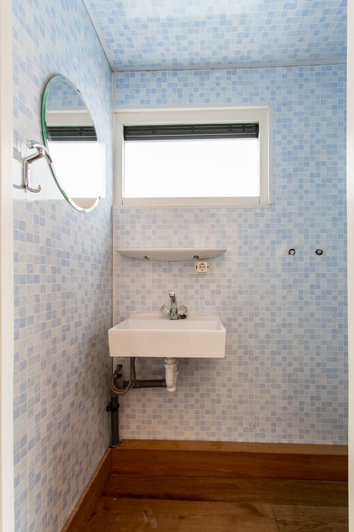 Foto 49 van Azaleastraat 1-A