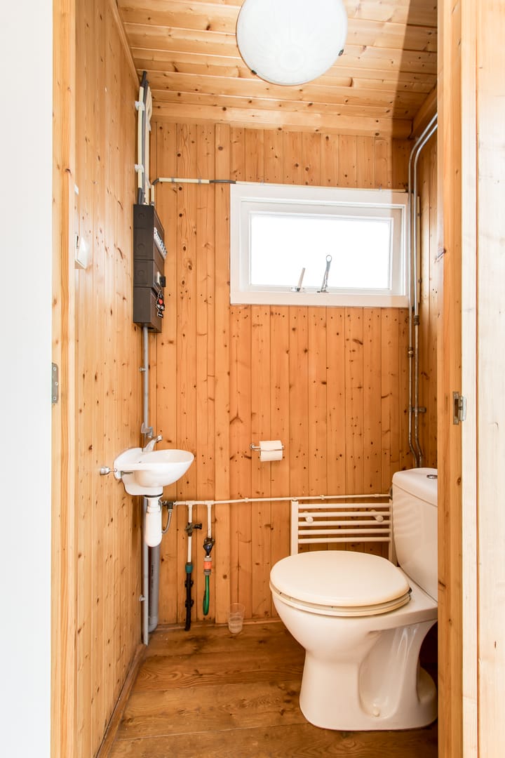 Foto 50 van Azaleastraat 1-A