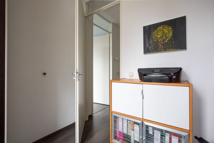 Foto 29 van Moslaan 40