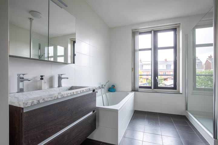 Foto 30 van Moslaan 40