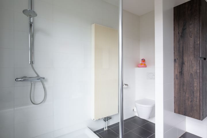 Foto 31 van Moslaan 40