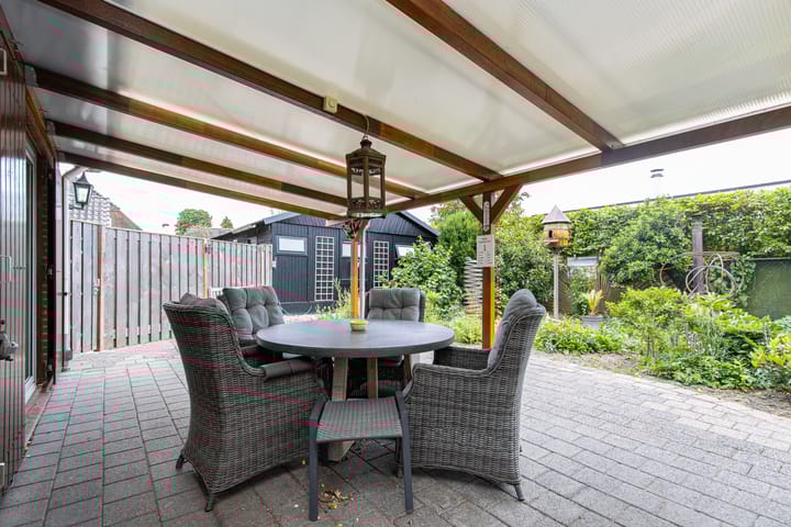 Foto 59 van Azaleastraat 1-A