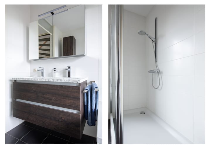 Foto 32 van Moslaan 40