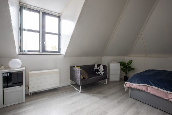 Foto 33 van Moslaan 40