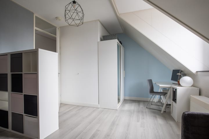 Foto 34 van Moslaan 40