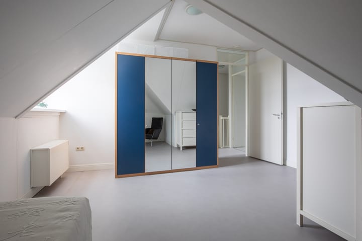 Foto 36 van Moslaan 40