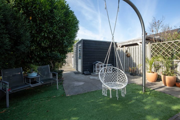 Foto 38 van Moslaan 40