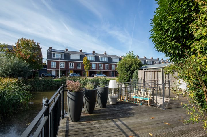 Foto 43 van Moslaan 40