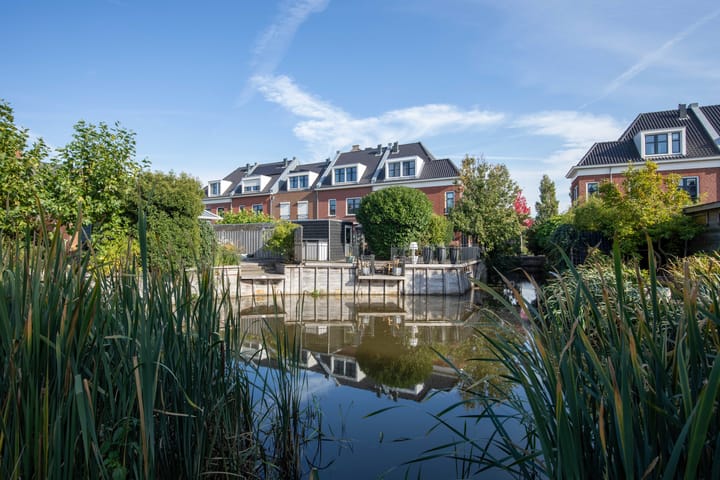 Foto 44 van Moslaan 40