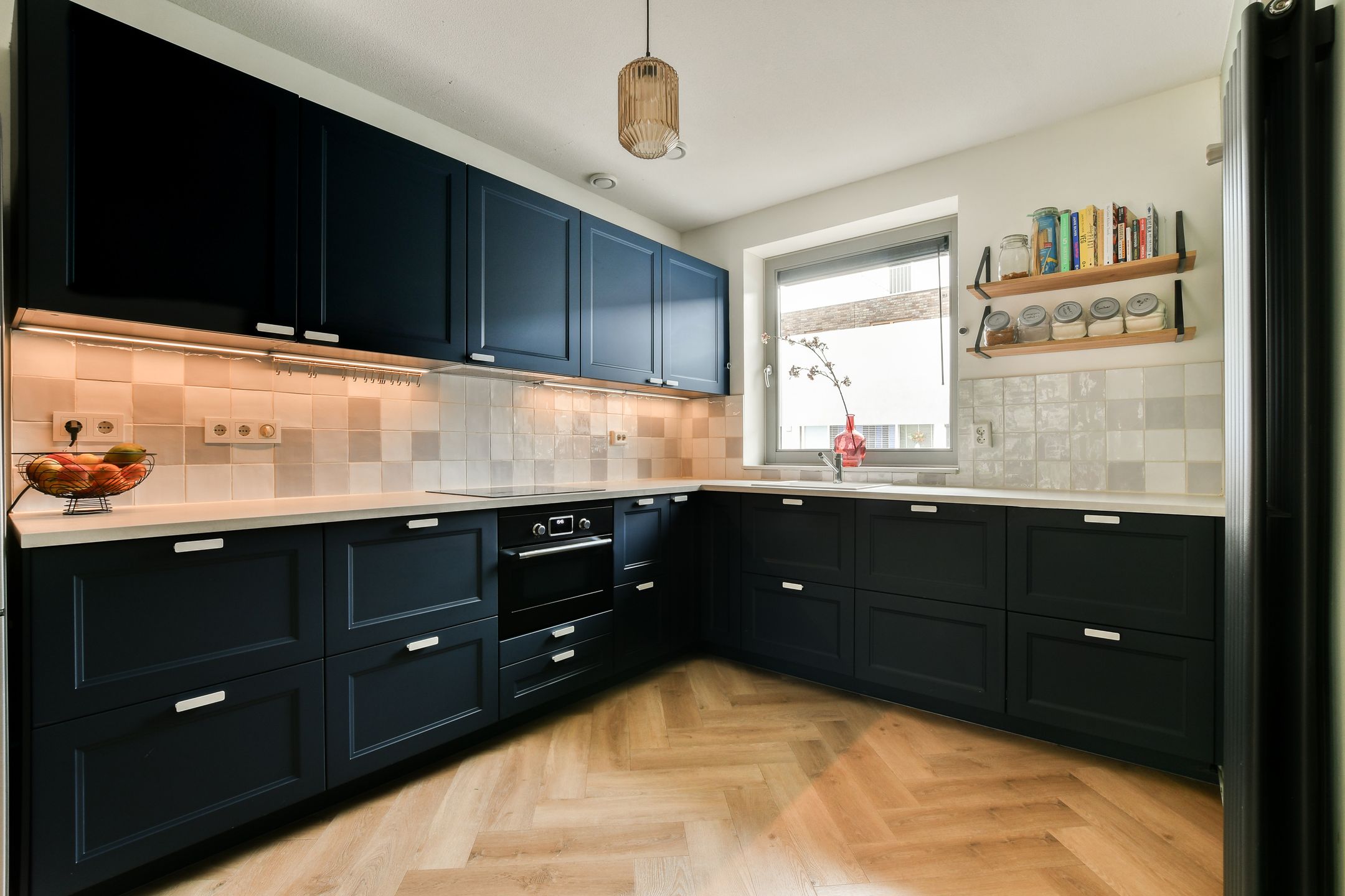 Foto 6 van 2e Kekerstraat 42