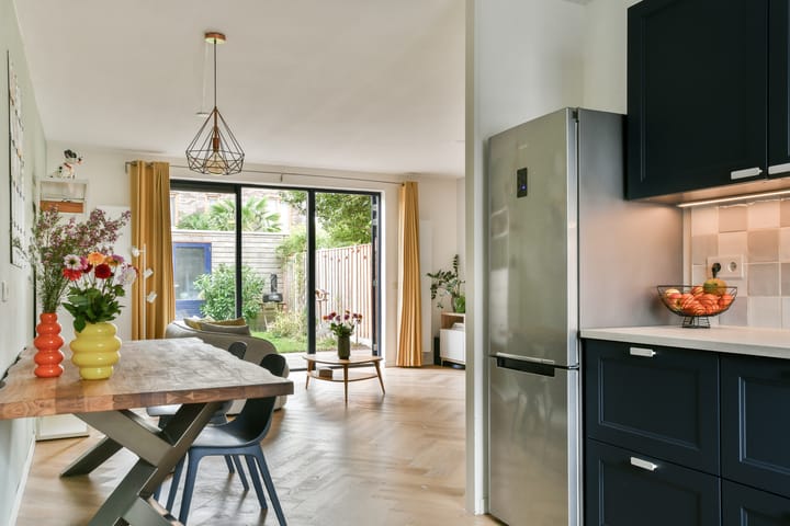 Foto 7 van 2e Kekerstraat 42