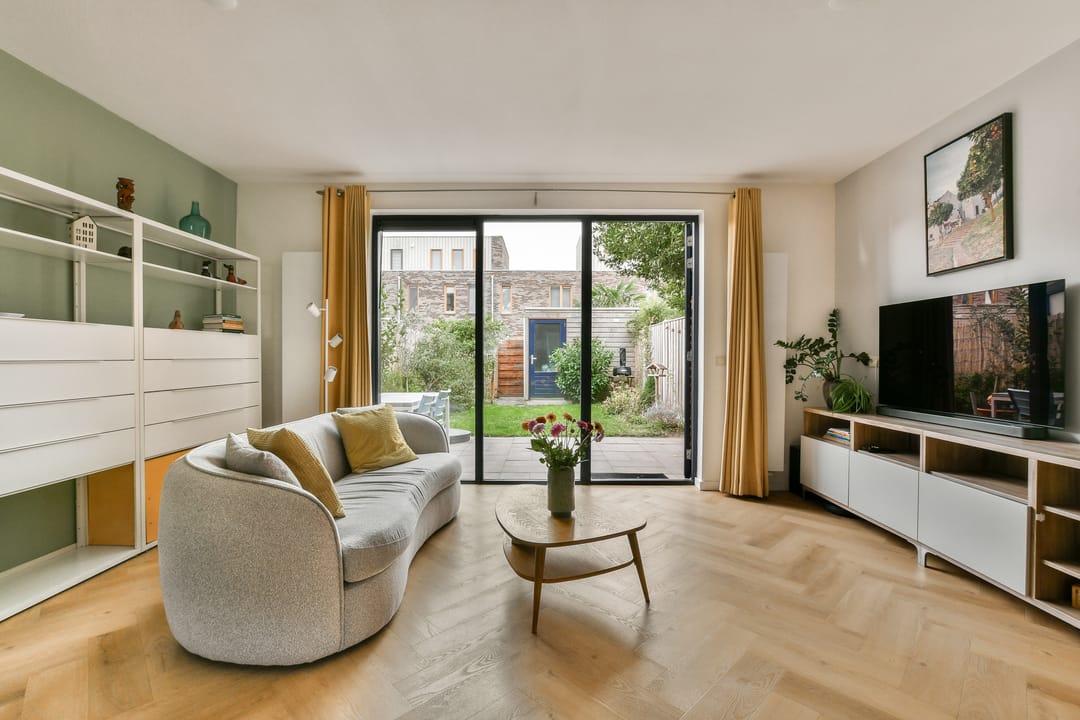 Foto 8 van 2e Kekerstraat 42