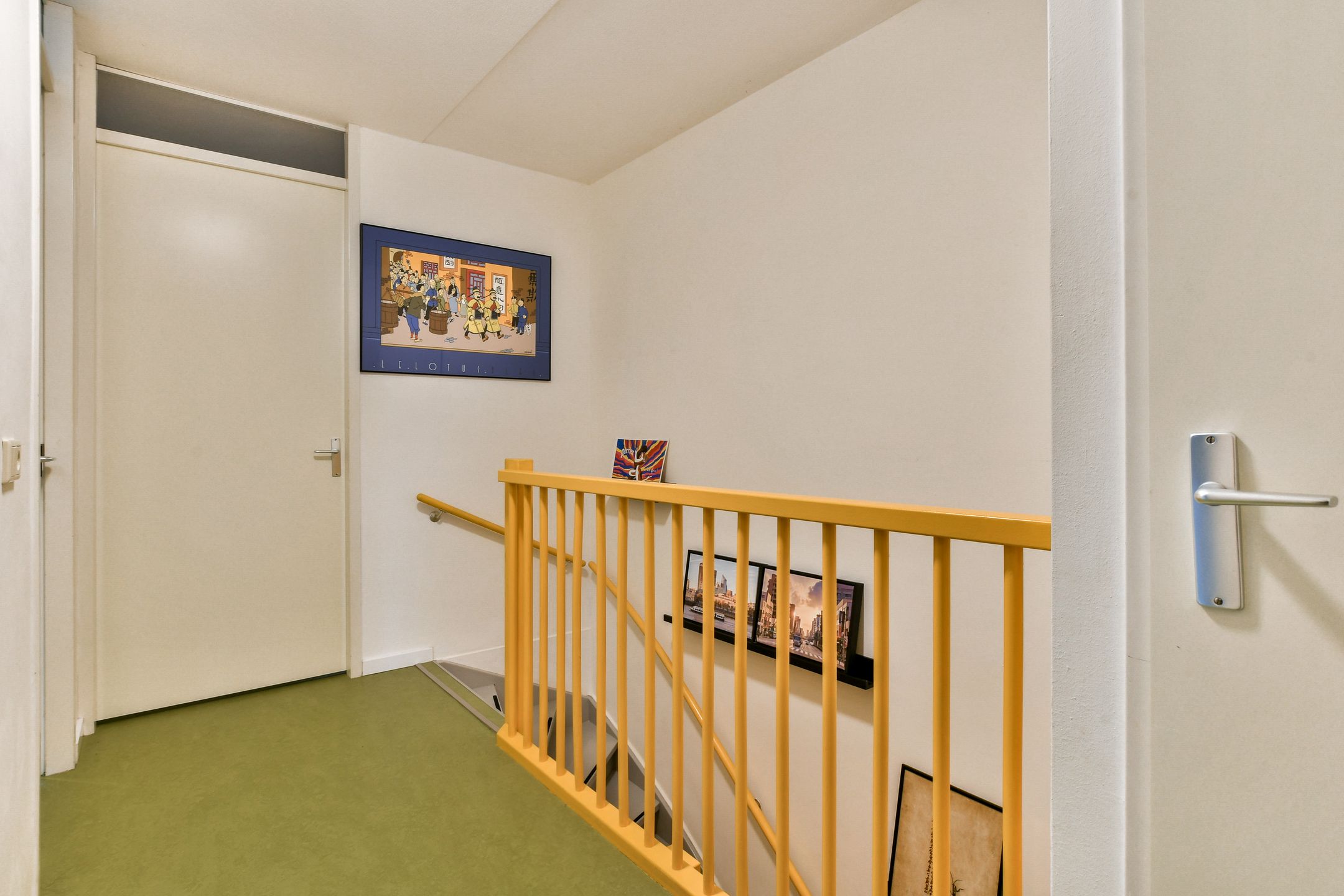 Foto 15 van 2e Kekerstraat 42