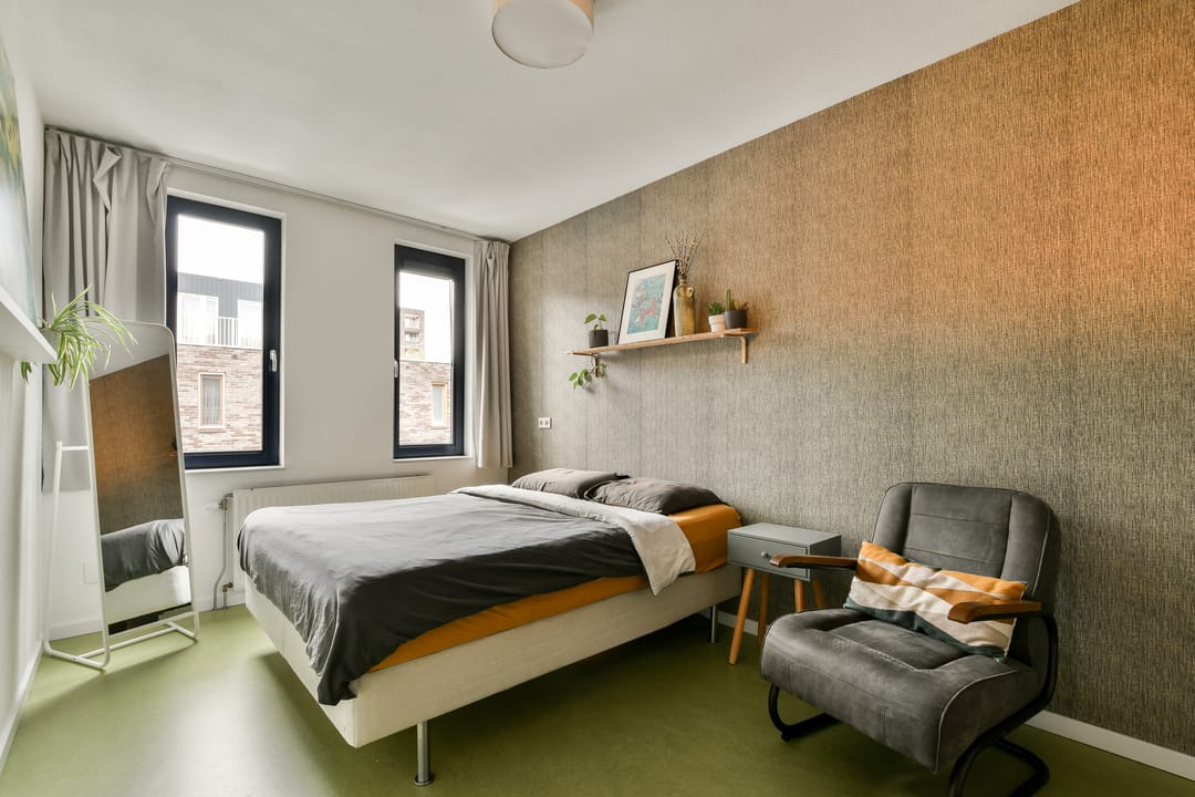 Foto 16 van 2e Kekerstraat 42