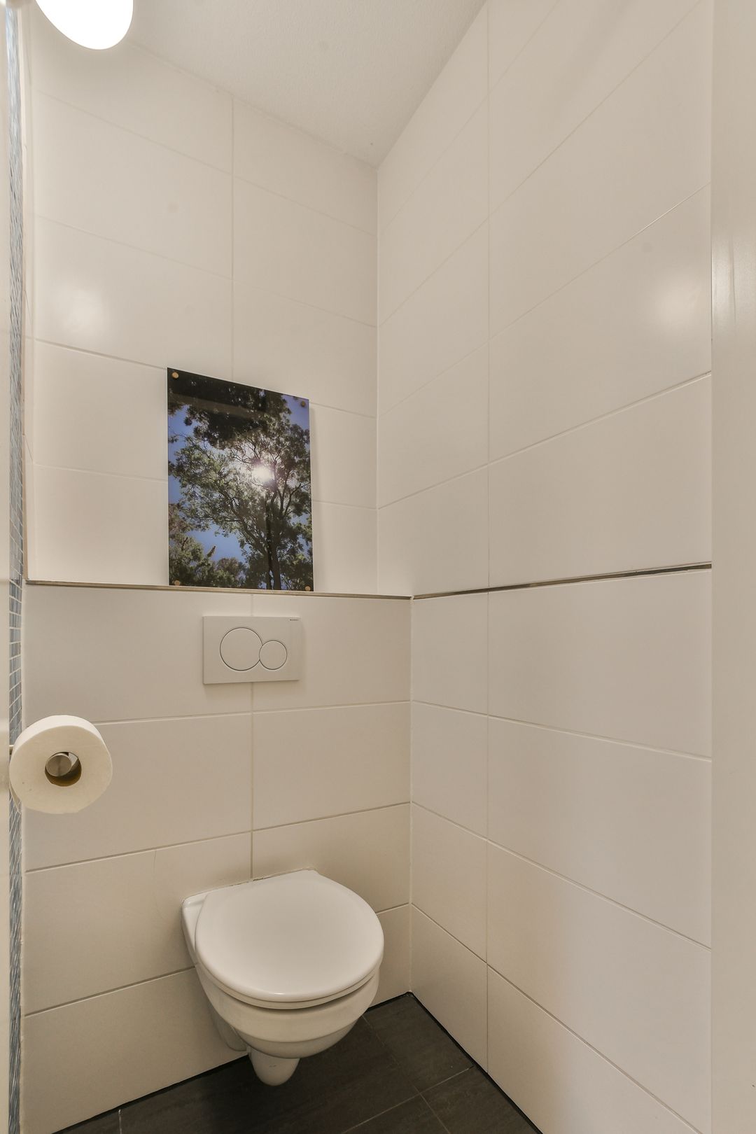 Foto 17 van 2e Kekerstraat 42