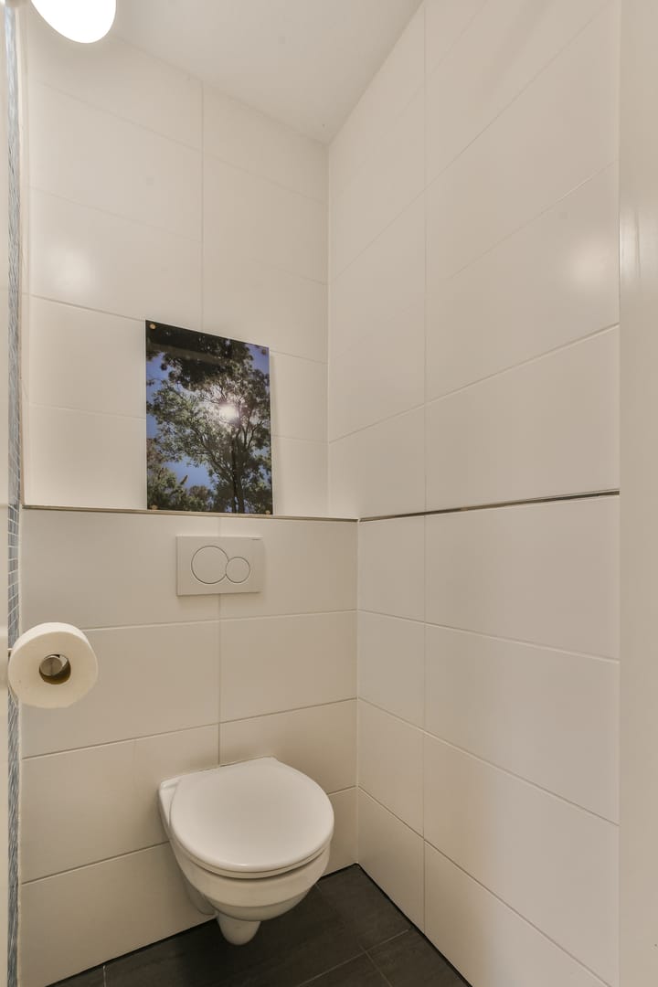 Foto 17 van 2e Kekerstraat 42