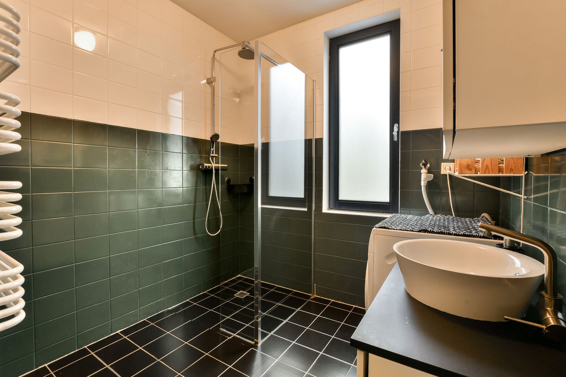 Foto 18 van 2e Kekerstraat 42