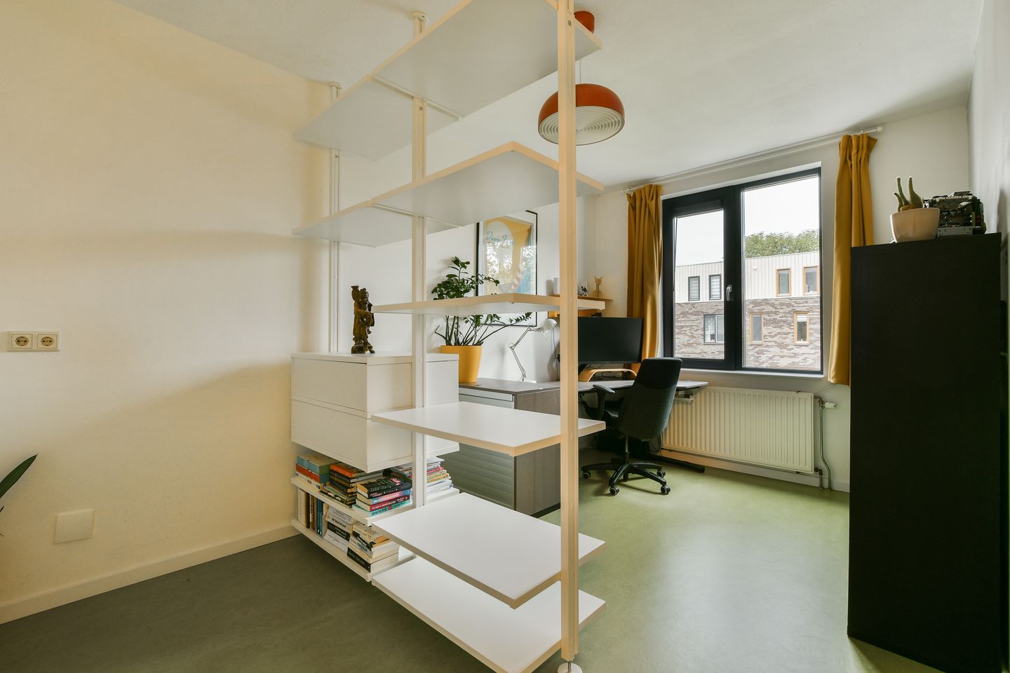 Foto 20 van 2e Kekerstraat 42