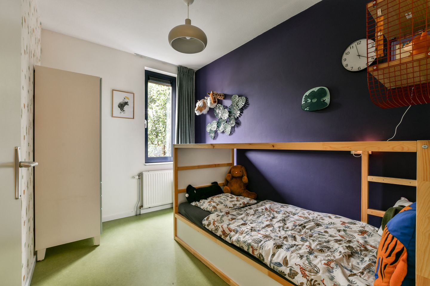 Foto 19 van 2e Kekerstraat 42