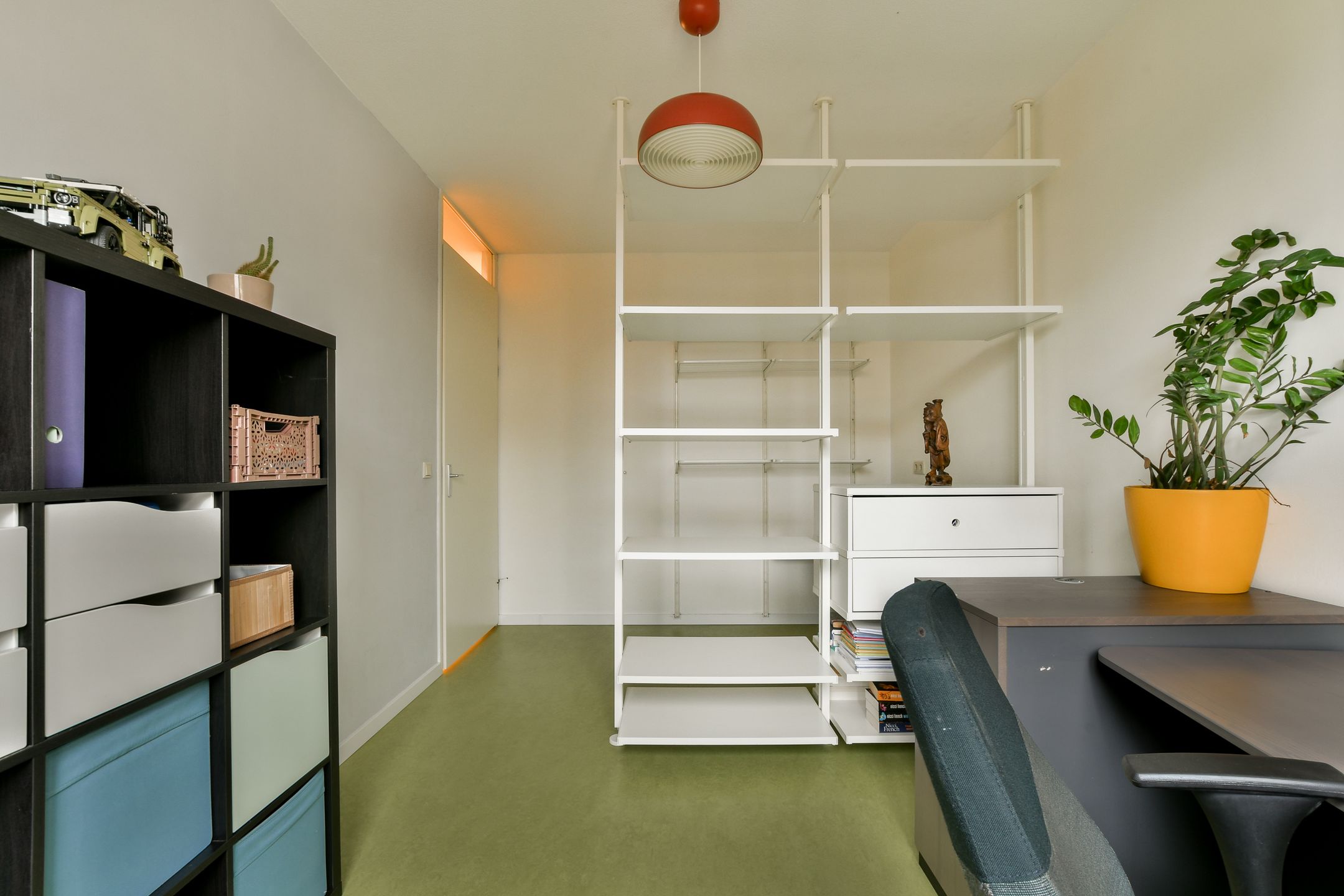 Foto 21 van 2e Kekerstraat 42