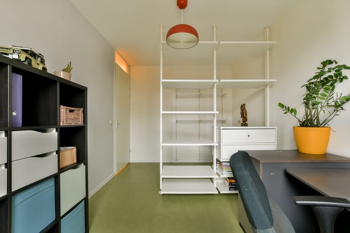 Foto 21 van 2e Kekerstraat 42