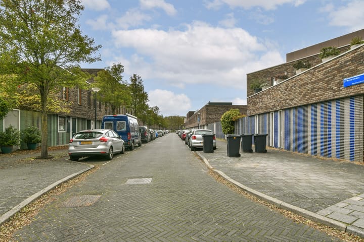 Foto 23 van 2e Kekerstraat 42