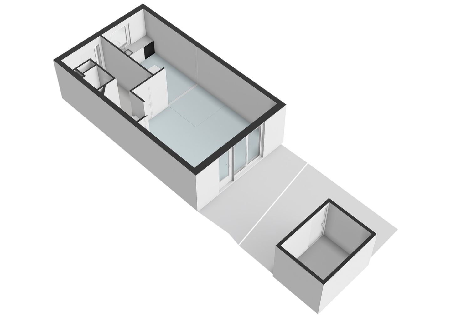 Foto 34 van 2e Kekerstraat 42