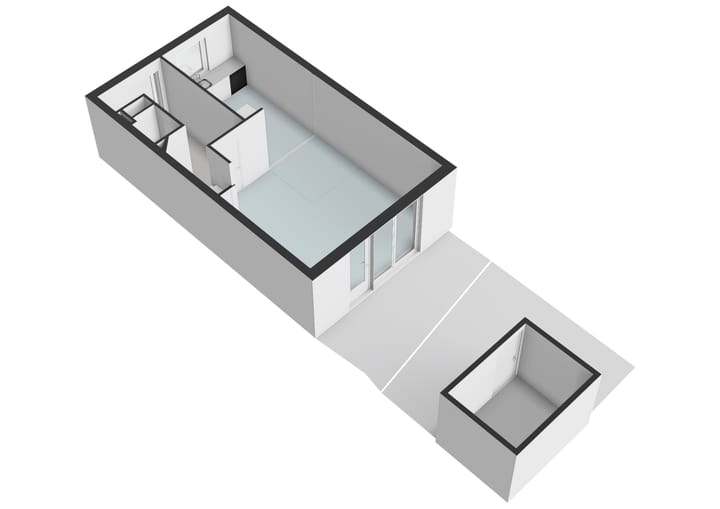 Foto 34 van 2e Kekerstraat 42