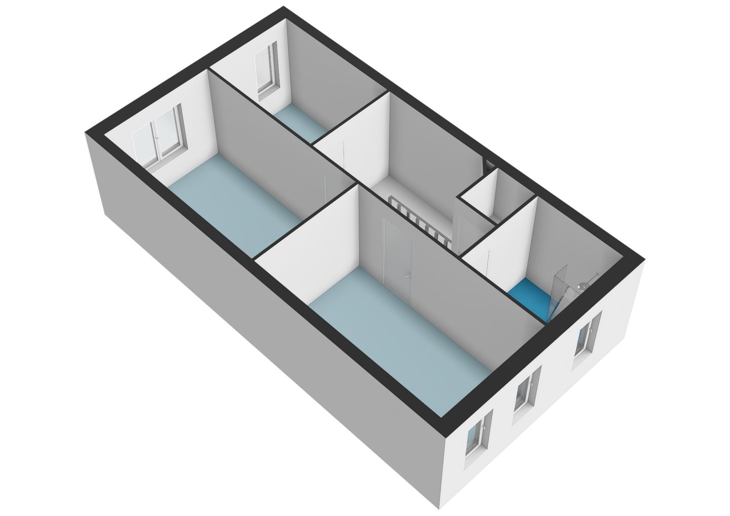 Foto 35 van 2e Kekerstraat 42