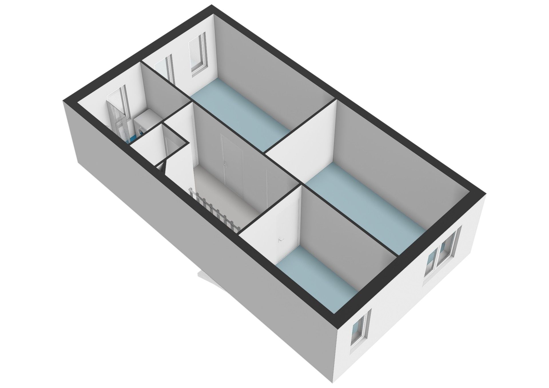 Foto 36 van 2e Kekerstraat 42