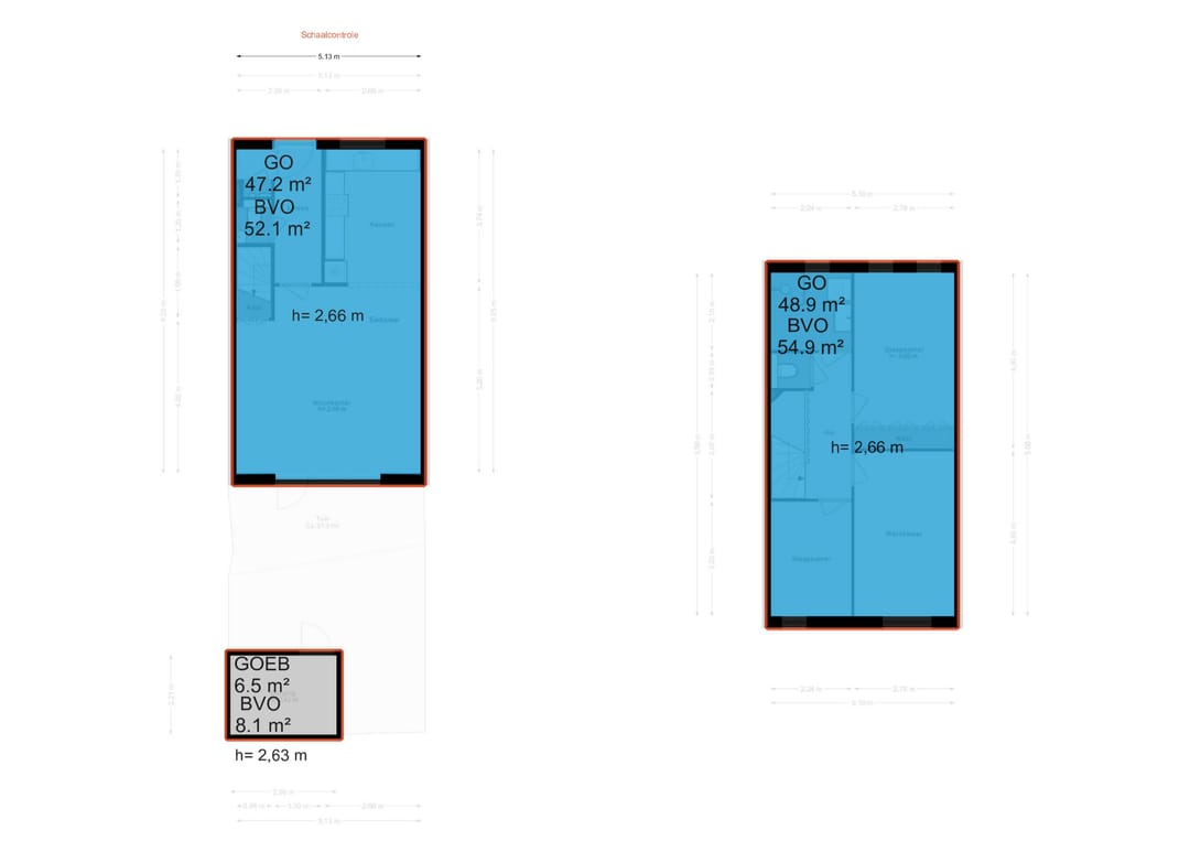 Foto 37 van 2e Kekerstraat 42