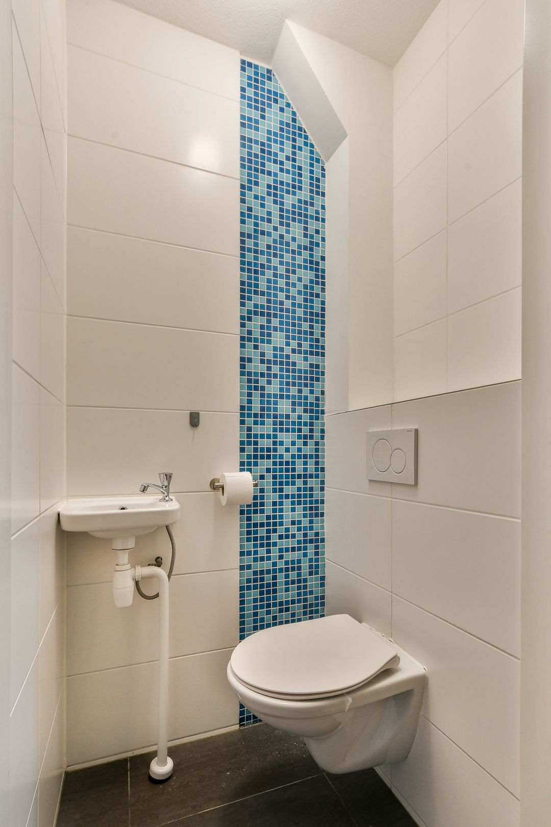 Foto 13 van 2e Kekerstraat 42