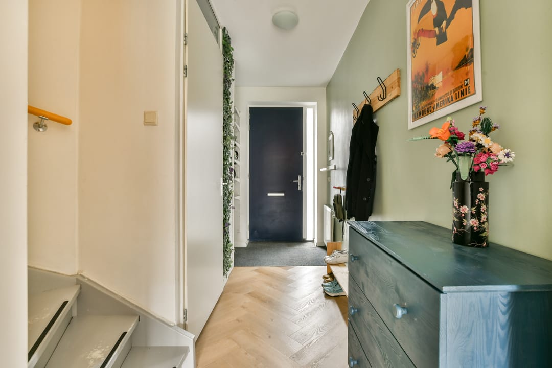 Foto 11 van 2e Kekerstraat 42