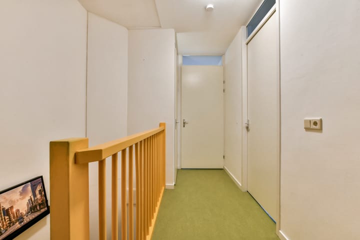 Foto 14 van 2e Kekerstraat 42