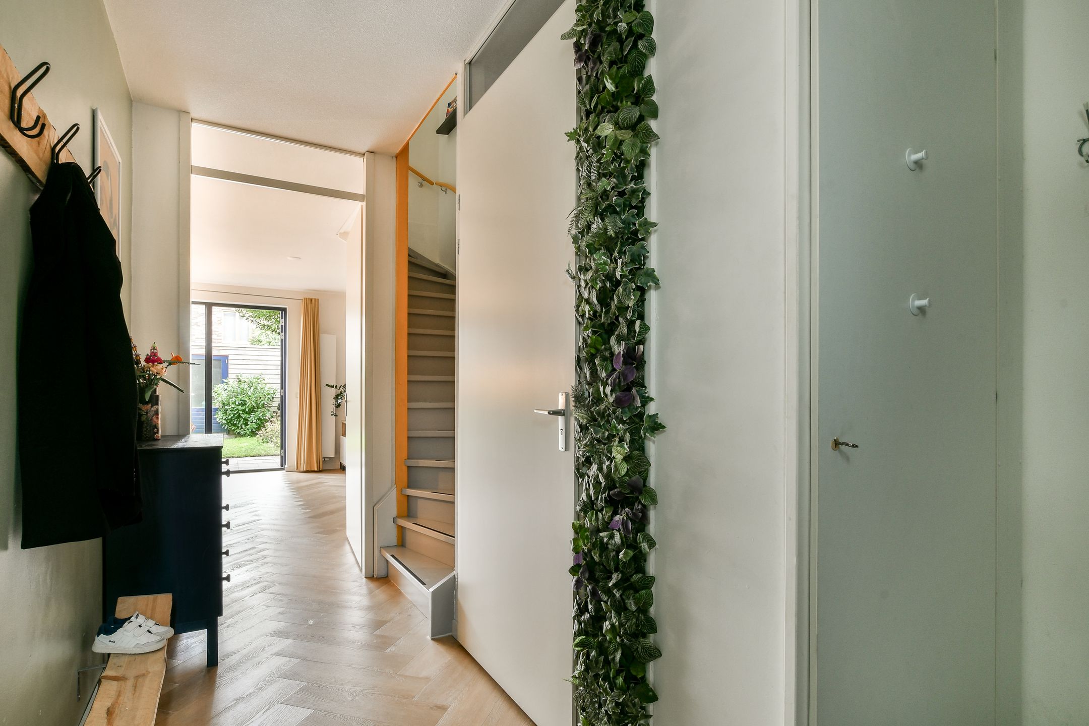 Foto 12 van 2e Kekerstraat 42