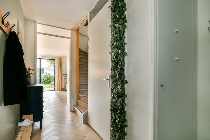 Foto 12 van 2e Kekerstraat 42