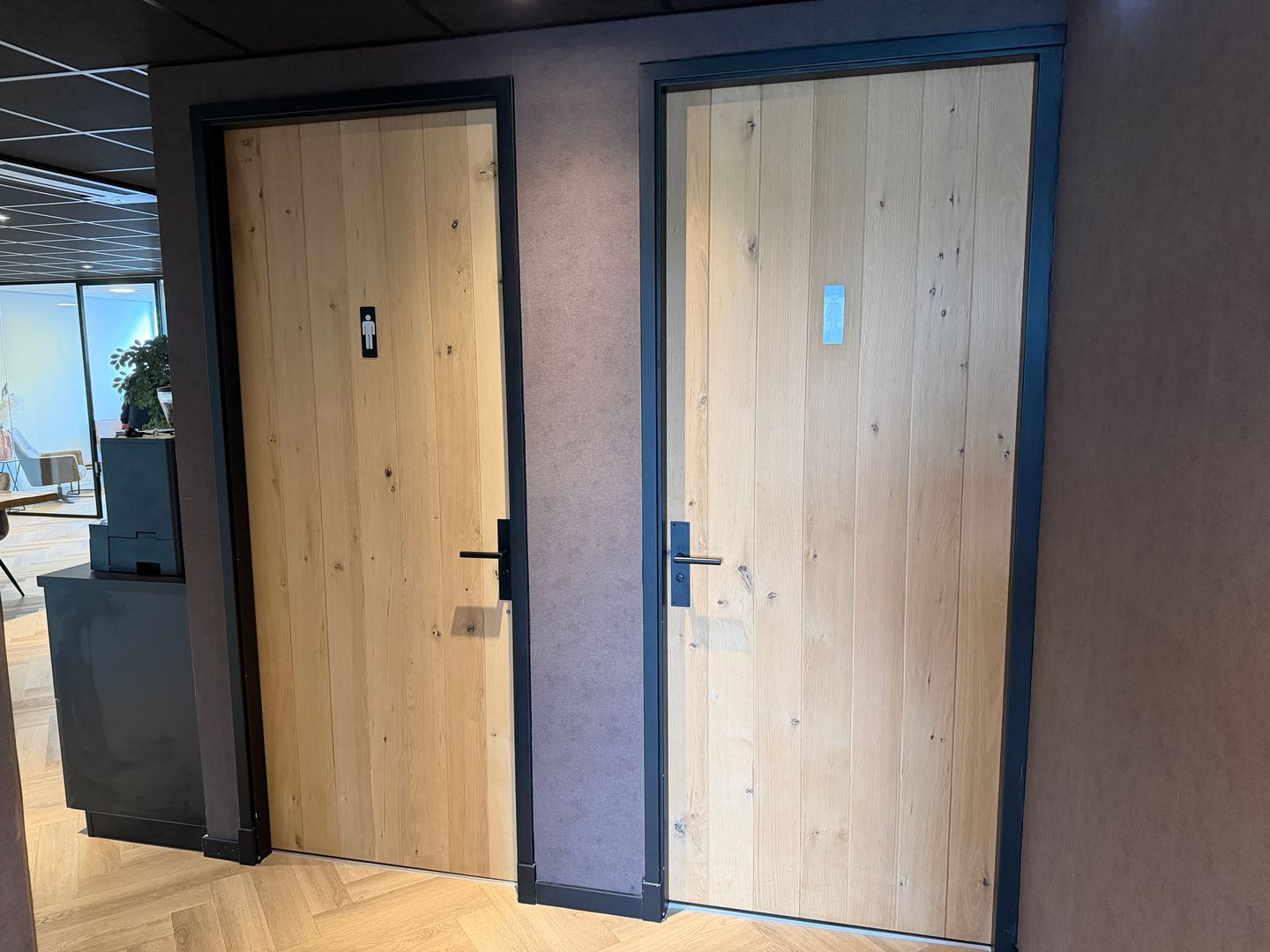 View photo 5 of Hoorn 99