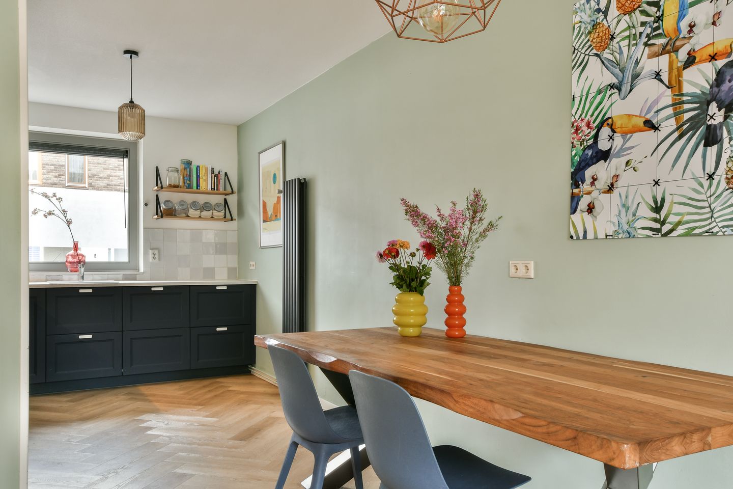 Foto 5 van 2e Kekerstraat 42