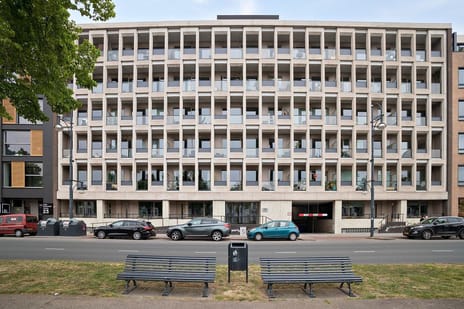 undefined main image