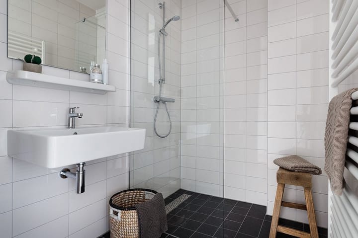 Foto 6 van Jansbuitensingel 24-32