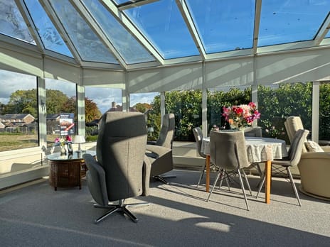 Europaweg 131-16 tertiary image