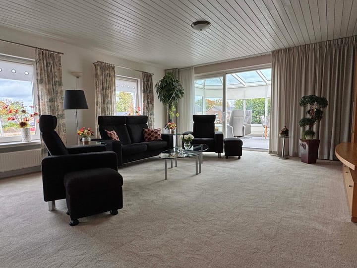 Foto 4 van Europaweg 131-16