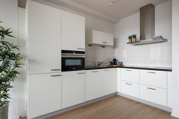 Foto 4 van Jansbuitensingel 24-32