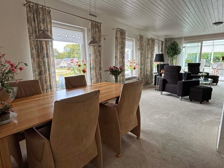 Foto 5 van Europaweg 131-16