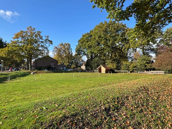 Foto 7 van Europaweg 131-16