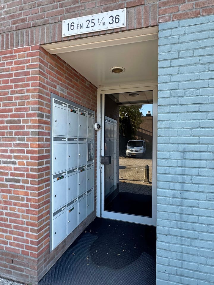 Foto 10 van Europaweg 131-16