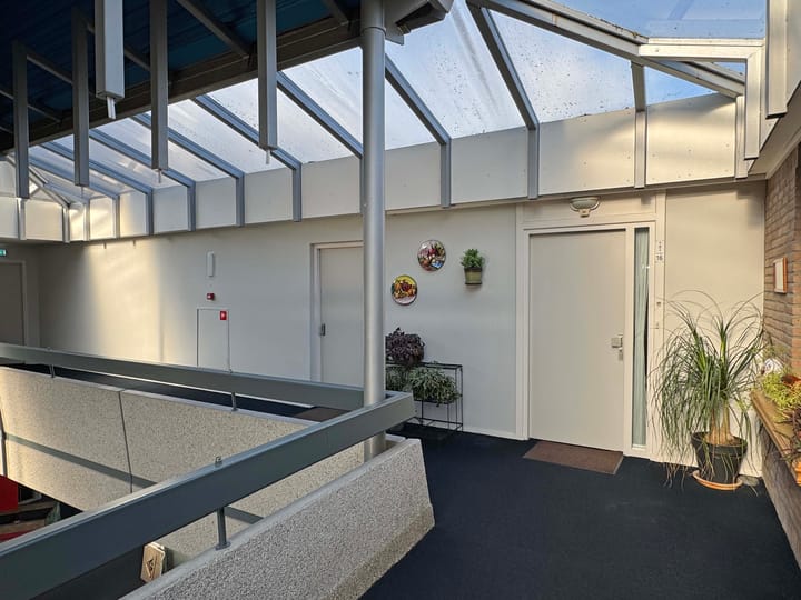 Foto 14 van Europaweg 131-16