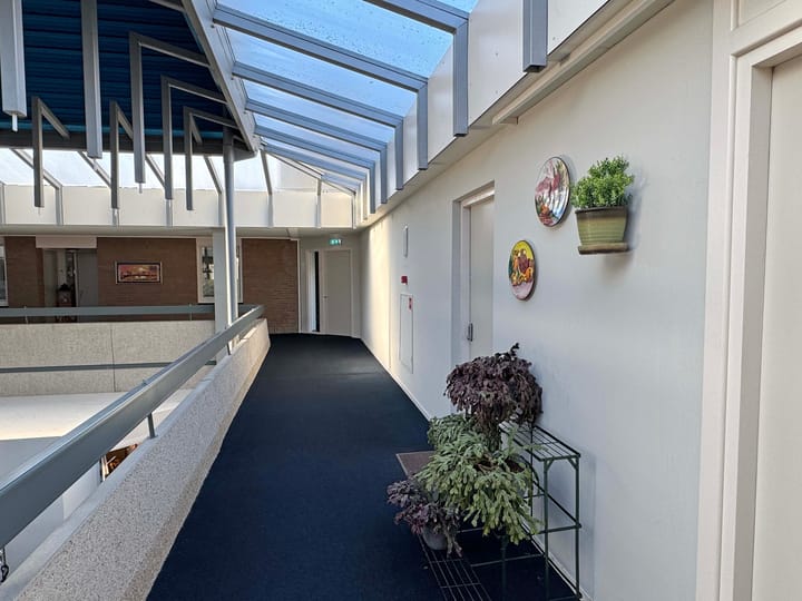 Foto 15 van Europaweg 131-16